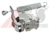  64091 Brake Power Regulator